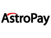 Astropay