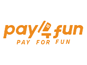 Pay 4 Fun