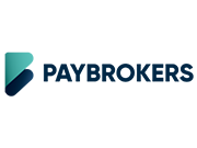 Paybroker