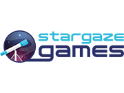 Stargaze Games