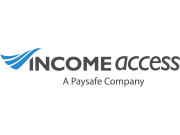 Income Access