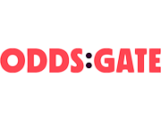 Oddsgate