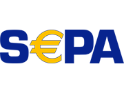 SEPA