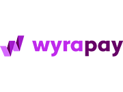 Wyrapay