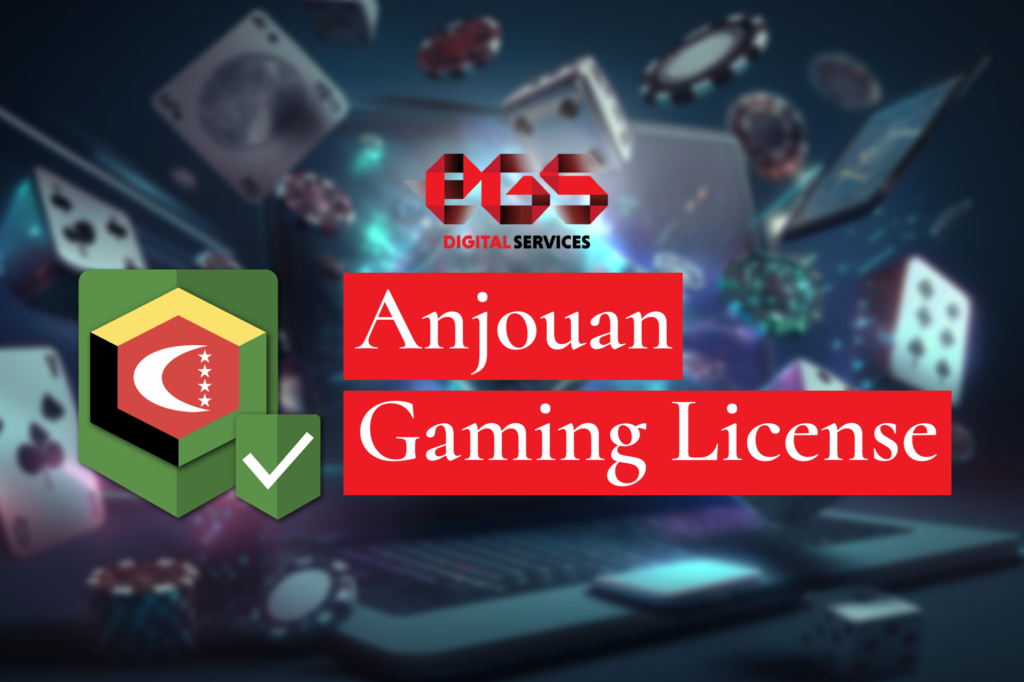 anjouan gaming license